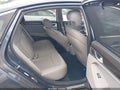 2017 Genesis G80 — photo 8 of 16 | VIN KMHGN4JE6HU188461