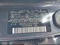 2017 Genesis G80 — photo 9 of 16 | VIN KMHGN4JE6HU188461