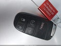 2014 Dodge Charger — photo 11 of 18 | VIN 2C3CDXBG7EH130238