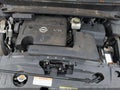 2015 Nissan Pathfinder — photo 10 of 16 | VIN 5N1AR2MN8FC648328