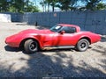 1979 Chevrolet Corvette — photo 14 of 18 | VIN 1Z8749S430133