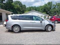 2019 Chrysler Pacifica — photo 13 of 17 | VIN 2C4RC1FG4KR516198