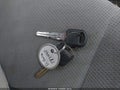 2001 Oldsmobile Silhouette — photo 11 of 11 | VIN 1GHDX23E51D177440