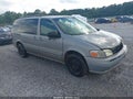 2001 Oldsmobile Silhouette — photo 1 of 11 | VIN 1GHDX23E51D177440