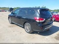 2015 Nissan Pathfinder — photo 3 of 11 | VIN 5N1AR2MM3FC619472