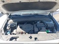 2019 Hyundai Santa Fe — photo 10 of 16 | VIN 5NMS33AD2KH079922