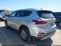 2019 Hyundai Santa Fe — photo 3 of 16 | VIN 5NMS33AD2KH079922