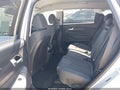 2019 Hyundai Santa Fe — photo 8 of 16 | VIN 5NMS33AD2KH079922