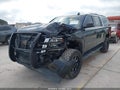 2020 Chevrolet Suburban — photo 2 of 17 | VIN 1GNSKHKC4LR157031
