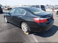 2013 Honda Accord — photo 3 of 15 | VIN 1HGCR2F87DA189730