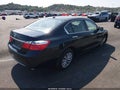 2013 Honda Accord — photo 4 of 15 | VIN 1HGCR2F87DA189730