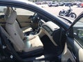 2013 Honda Accord — photo 5 of 15 | VIN 1HGCR2F87DA189730