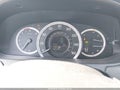 2013 Honda Accord — photo 7 of 15 | VIN 1HGCR2F87DA189730