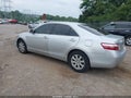 2007 Toyota Camry Hybrid — photo 3 of 12 | VIN 4T1BB46K47U011648