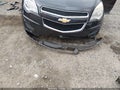 2015 Chevrolet Equinox — photo 17 of 18 | VIN 2GNALBEK0F6255871
