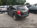2015 Chevrolet Equinox — photo 3 of 18 | VIN 2GNALBEK0F6255871
