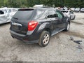2015 Chevrolet Equinox — photo 4 of 18 | VIN 2GNALBEK0F6255871