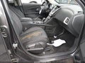 2015 Chevrolet Equinox — photo 5 of 18 | VIN 2GNALBEK0F6255871