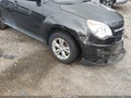 2015 Chevrolet Equinox — photo 6 of 18 | VIN 2GNALBEK0F6255871