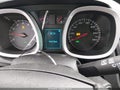 2015 Chevrolet Equinox — photo 7 of 18 | VIN 2GNALBEK0F6255871