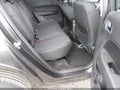 2015 Chevrolet Equinox — photo 8 of 18 | VIN 2GNALBEK0F6255871