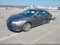 2016 Toyota Camry — photo 2 of 16 | VIN 4T1BF1FK2GU137090