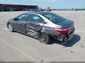 2016 Toyota Camry — photo 3 of 16 | VIN 4T1BF1FK2GU137090