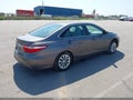 2016 Toyota Camry — photo 4 of 16 | VIN 4T1BF1FK2GU137090