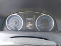 2016 Toyota Camry — photo 7 of 16 | VIN 4T1BF1FK2GU137090