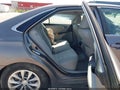 2016 Toyota Camry — photo 8 of 16 | VIN 4T1BF1FK2GU137090