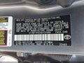 2016 Toyota Camry — photo 9 of 16 | VIN 4T1BF1FK2GU137090