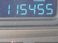 2016 Chevrolet Trax — photo 12 of 12 | VIN KL7CJNSB4GB678915