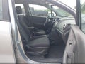 2016 Chevrolet Trax — photo 5 of 12 | VIN KL7CJNSB4GB678915