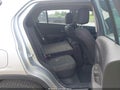 2016 Chevrolet Trax — photo 8 of 12 | VIN KL7CJNSB4GB678915