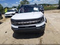 2021 Ford Bronco Sport — photo 12 of 16 | VIN 3FMCR9B66MRB29970