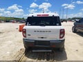 2021 Ford Bronco Sport — photo 16 of 16 | VIN 3FMCR9B66MRB29970
