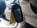 2021 Ford Bronco Sport — photo 11 of 16 | VIN 3FMCR9B66MRB29970