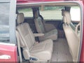 2014 Chrysler Town & Country — photo 8 of 11 | VIN 2C4RC1BGXER423616
