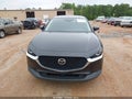 2021 Mazda CX-30 — photo 12 of 16 | VIN 3MVDMACL6MM201629
