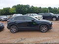 2021 Mazda CX-30 — photo 13 of 16 | VIN 3MVDMACL6MM201629