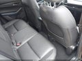 2021 Mazda CX-30 — photo 8 of 16 | VIN 3MVDMACL6MM201629