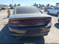 2021 Dodge Charger — photo 16 of 16 | VIN 2C3CDXBG0MH579078