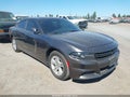 2021 Dodge Charger — photo 1 of 16 | VIN 2C3CDXBG0MH579078