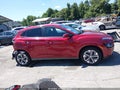 2023 Hyundai Kona — photo 14 of 19 | VIN KM8K23AG0PU190266