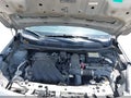 2014 Nissan Versa — photo 10 of 21 | VIN 3N1CN7AP3EL844999
