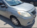 2014 Nissan Versa — photo 20 of 21 | VIN 3N1CN7AP3EL844999