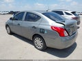 2014 Nissan Versa — photo 3 of 21 | VIN 3N1CN7AP3EL844999