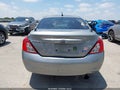 2014 Nissan Versa — photo 6 of 21 | VIN 3N1CN7AP3EL844999