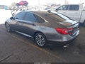 2019 Honda Accord — photo 3 of 16 | VIN 1HGCV3F10KA010378