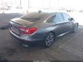 2019 Honda Accord — photo 4 of 16 | VIN 1HGCV3F10KA010378